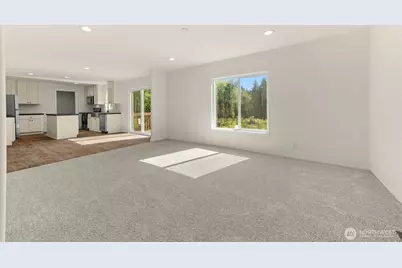 1481 W. Highland Road, Shelton, WA 98584 - Photo 7