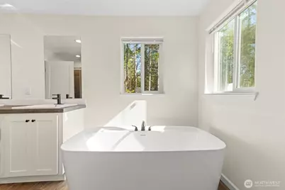 1481 W. Highland Road, Shelton, WA 98584 - Photo 17