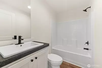 1481 W. Highland Road, Shelton, WA 98584 - Photo 27