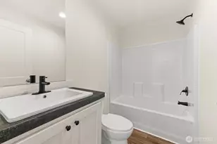 1481 W Highland Rd, Shelton, WA 98584 - Photo 27