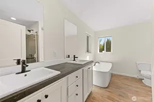 1481 W Highland Rd, Shelton, WA 98584 - Photo 15