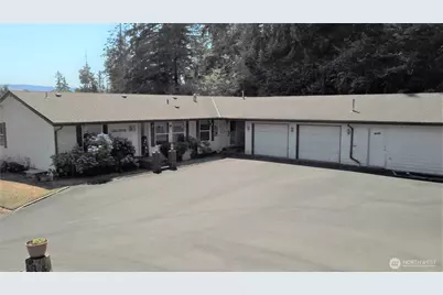 12808 17th Street Ct E, Edgewood, WA 98372 - Photo 39