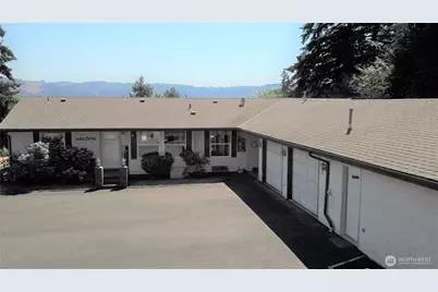12808 17th Street Ct E, Edgewood, WA 98372 - Photo 1