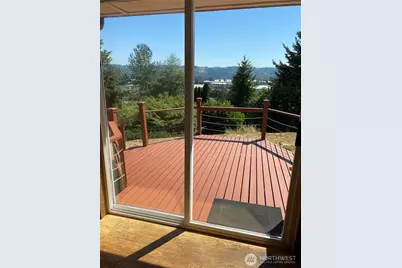 12808 17th Street Ct E, Edgewood, WA 98372 - Photo 9