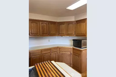 12808 17th Street Ct E, Edgewood, WA 98372 - Photo 3
