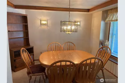 12808 17th Street Ct E, Edgewood, WA 98372 - Photo 11