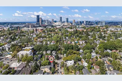 2307 E Columbia Street, Seattle, WA 98122 - Photo 33