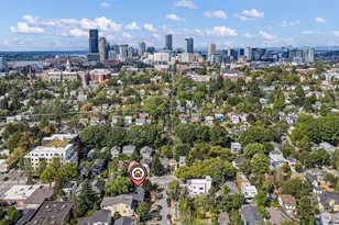 2307 E Columbia St, Seattle, WA 98122 - Photo 33