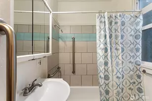 2307 E Columbia St, Seattle, WA 98122 - Photo 27