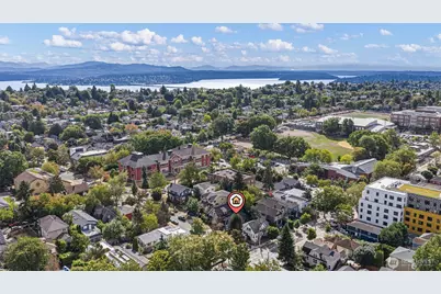 2307 E Columbia Street, Seattle, WA 98122 - Photo 35