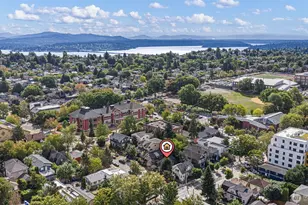 2307 E Columbia St, Seattle, WA 98122 - Photo 35