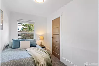 2307 E Columbia Street, Seattle, WA 98122 - Photo 9