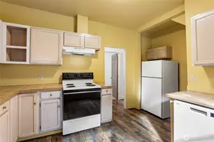 2307 E Columbia St, Seattle, WA 98122 - Photo 29