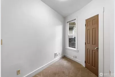 2307 E Columbia Street, Seattle, WA 98122 - Photo 23