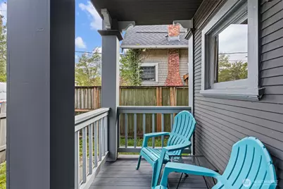 2307 E Columbia Street, Seattle, WA 98122 - Photo 3