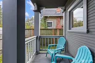 2307 E Columbia St, Seattle, WA 98122 - Photo 3