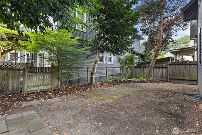 2307 E Columbia Street, Seattle, WA 98122 - Photo 31