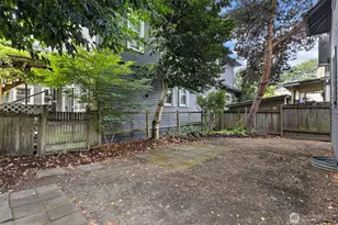 2307 E Columbia St, Seattle, WA 98122 - Photo 31