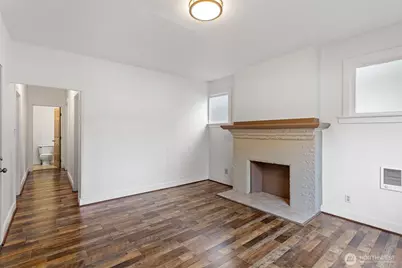 2307 E Columbia Street, Seattle, WA 98122 - Photo 19