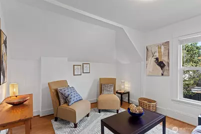 2307 E Columbia Street, Seattle, WA 98122 - Photo 5