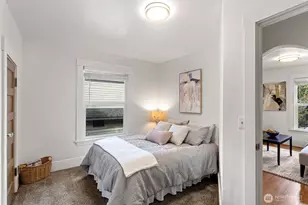 2307 E Columbia St, Seattle, WA 98122 - Photo 7