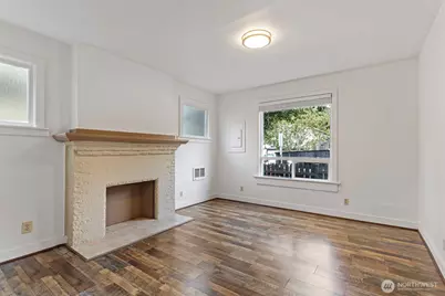 2307 E Columbia Street, Seattle, WA 98122 - Photo 17