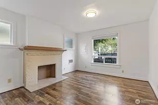 2307 E Columbia St, Seattle, WA 98122 - Photo 17