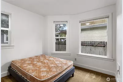 2307 E Columbia Street, Seattle, WA 98122 - Photo 25