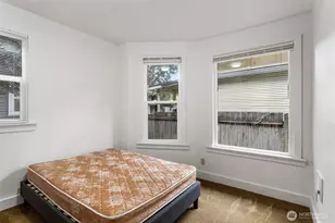 2307 E Columbia St, Seattle, WA 98122 - Photo 25