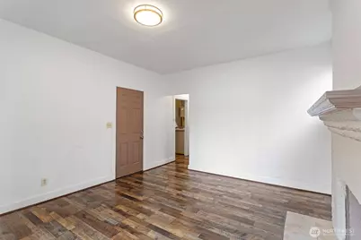 2307 E Columbia Street, Seattle, WA 98122 - Photo 21