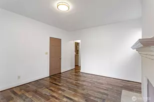2307 E Columbia St, Seattle, WA 98122 - Photo 21