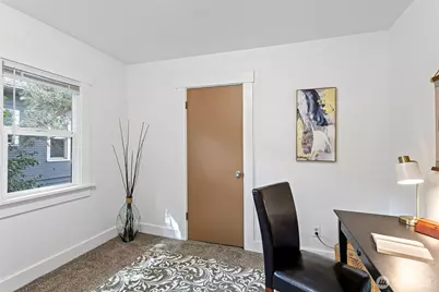 2307 E Columbia Street, Seattle, WA 98122 - Photo 15