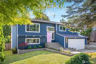 3025 NE 205th St, Lake Forest Park, WA 98155 - Photo 33