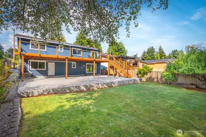 3025 NE 205th Street, Lake Forest Park, WA 98155 - Photo 21