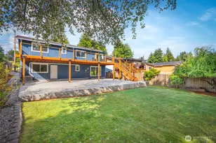 3025 NE 205th St, Lake Forest Park, WA 98155 - Photo 21