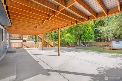 3025 NE 205th Street, Lake Forest Park, WA 98155 - Photo 19