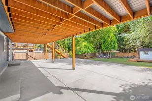 3025 NE 205th St, Lake Forest Park, WA 98155 - Photo 19