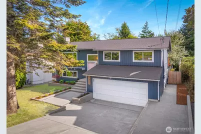 3025 NE 205th Street, Lake Forest Park, WA 98155 - Photo 31