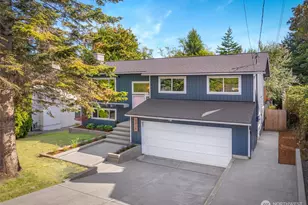 3025 NE 205th St, Lake Forest Park, WA 98155 - Photo 31