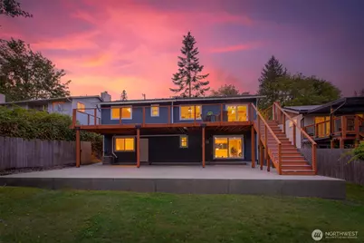 3025 NE 205th Street, Lake Forest Park, WA 98155 - Photo 25
