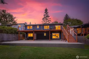 3025 NE 205th St, Lake Forest Park, WA 98155 - Photo 25