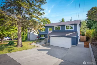 3025 NE 205th Street, Lake Forest Park, WA 98155 - Photo 35