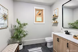 3025 NE 205th St, Lake Forest Park, WA 98155 - Photo 17