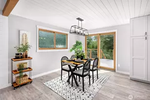 3025 NE 205th St, Lake Forest Park, WA 98155 - Photo 5