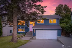 3025 NE 205th St, Lake Forest Park, WA 98155 - Photo 37