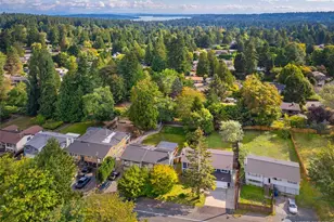 3025 NE 205th St, Lake Forest Park, WA 98155 - Photo 29
