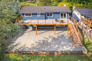 3025 NE 205th St, Lake Forest Park, WA 98155 - Photo 23