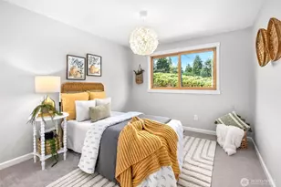 3025 NE 205th St, Lake Forest Park, WA 98155 - Photo 11
