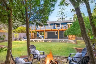 3025 NE 205th St, Lake Forest Park, WA 98155 - Photo 27