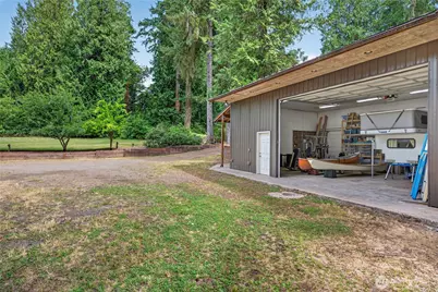 16409 Hoff Road NW, Lakebay, WA 98349 - Photo 31